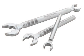 QQ_1761198311254.png QQ_1761198311254.png