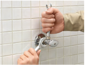 QQ_1761198388010.png QQ_1761198388010.png