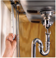 QQ_1761199457640.png QQ_1761199457640.png