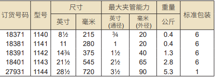 QQ_1761202683585.png QQ_1761202683585.png