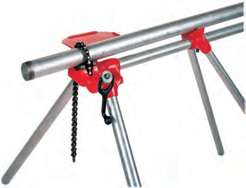 b02ddba7-312f-4885-93be-e596967ebd1d.png b02ddba7-312f-4885-93be-e596967ebd1d.png