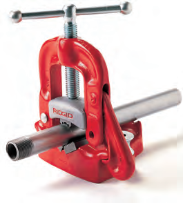 f24d7a98-f787-46ba-bb84-e199bbeb2941.png f24d7a98-f787-46ba-bb84-e199bbeb2941.png