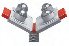 8aac68a5-e83a-4c9b-bbcf-333a37fb274c.png 8aac68a5-e83a-4c9b-bbcf-333a37fb274c.png