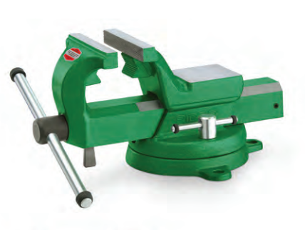 QQ_1761802448298.png QQ_1761802448298.png