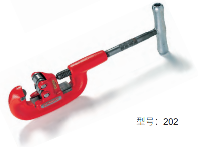 QQ_1761804669601.png QQ_1761804669601.png