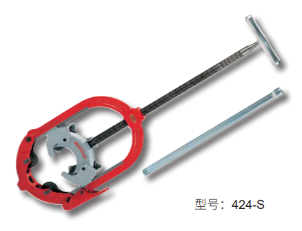 QQ_1761804921146.png QQ_1761804921146.png