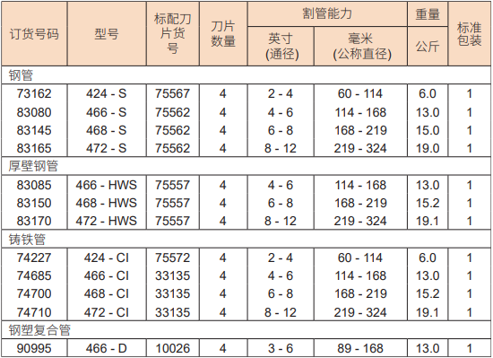 QQ_1761804943933.png QQ_1761804943933.png