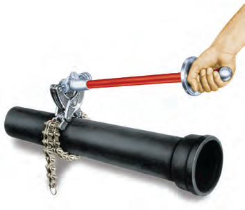 5f043e59-86e4-458f-92a5-fbba846b768c.png 5f043e59-86e4-458f-92a5-fbba846b768c.png