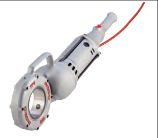 QQ_1762150564385.png QQ_1762150564385.png