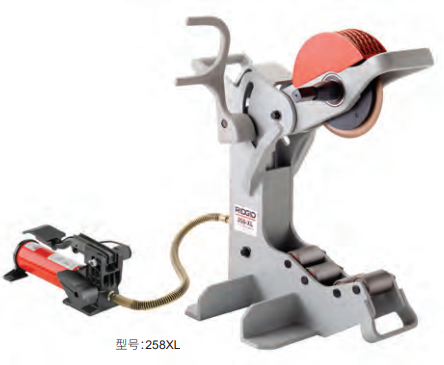 QQ_1762152122650.png QQ_1762152122650.png