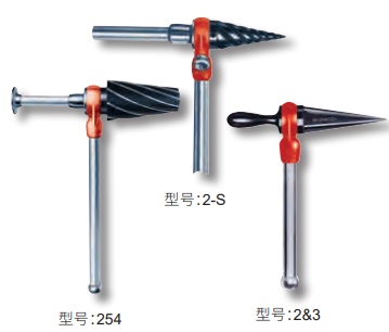 QQ_1762152726191.png QQ_1762152726191.png