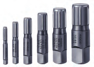 d8b9d20f-4549-4f43-ba96-ca31dd949abd.png d8b9d20f-4549-4f43-ba96-ca31dd949abd.png