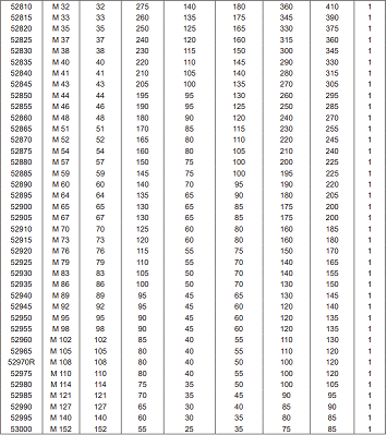 QQ_1762741807255.png QQ_1762741807255.png