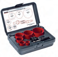 0a043982-5a8d-43d3-b749-b5ee6dc90cfd.png 0a043982-5a8d-43d3-b749-b5ee6dc90cfd.png