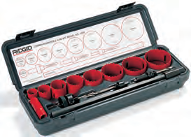 5ecb43bd-a20e-4076-928a-653360386ff0.png 5ecb43bd-a20e-4076-928a-653360386ff0.png