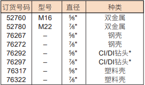 QQ_1762745427020.png QQ_1762745427020.png