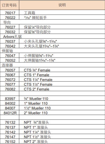 QQ_1762745776738.png QQ_1762745776738.png