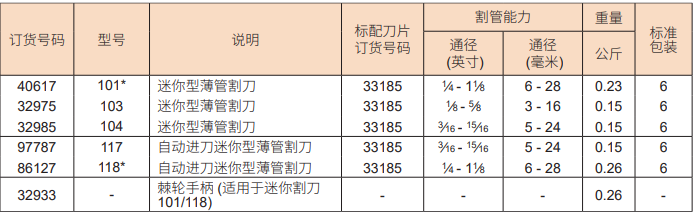 QQ_1762829387270.png QQ_1762829387270.png