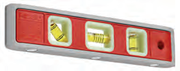 6f9d3285-1c13-4bd6-9ed8-592842d6fe65.png 6f9d3285-1c13-4bd6-9ed8-592842d6fe65.png