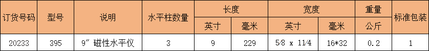 0d9b95b9-fc1f-423b-8db7-c4676479b188.png 0d9b95b9-fc1f-423b-8db7-c4676479b188.png