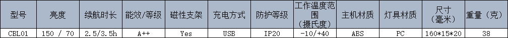 64095580-ff0d-4b3c-93b5-9619a656ce5b.png