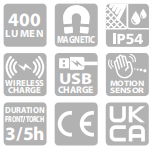 e711f6a8-ffdd-4431-b4b6-d0caf3fa45cc.png