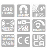 83bacbeb-b4db-465a-82c4-7ccebdbe4bb2.png 83bacbeb-b4db-465a-82c4-7ccebdbe4bb2.png