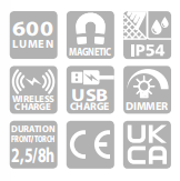 beed571f-5896-4ae9-9e39-829bf5bba4ae.png