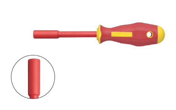 VDE ��׼ ������˿��