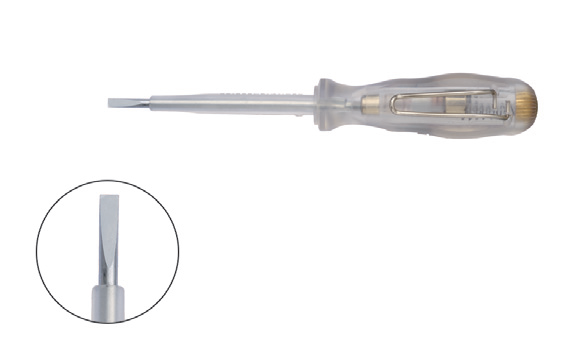 ��ǿ���ֱ����