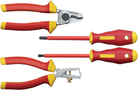 ��ǯ / ��˿���׼�