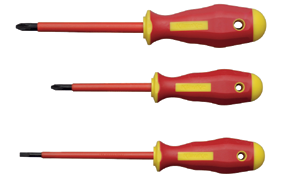 VDE ��׼ ��˿���׼�