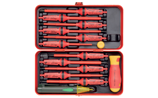 Klauke E-smart �׼�