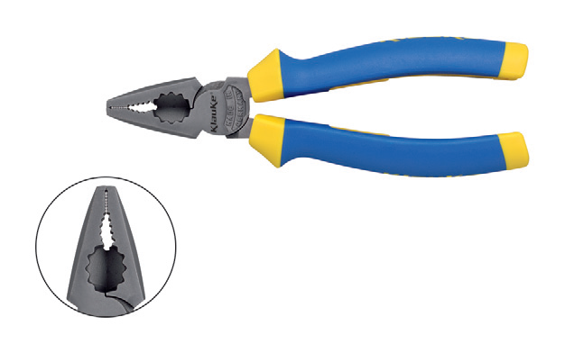 ��ǿ�����ǯ