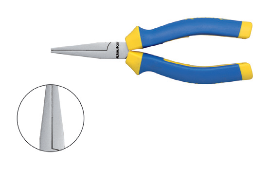 ��ƽ�ͼ���ǯ