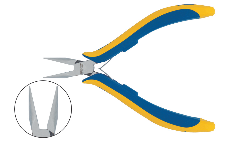 ����б��ǯ