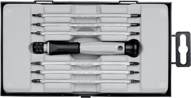 ���ӹ������KL350