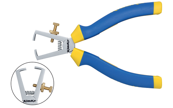 ����ǯ��