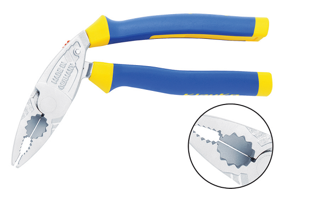 ��׼ ���ǯ