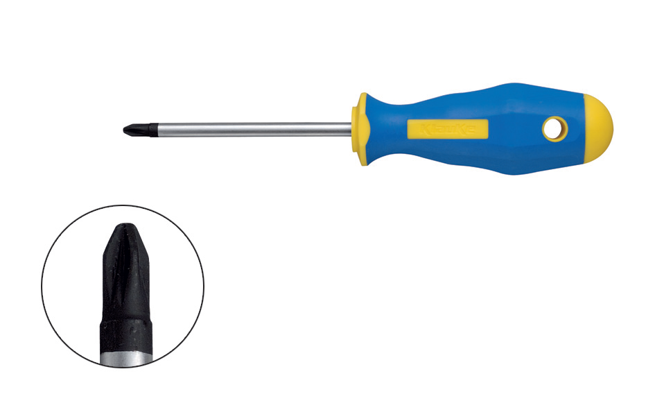 ʮ����˿�� PZ1, PZ2, PZ3