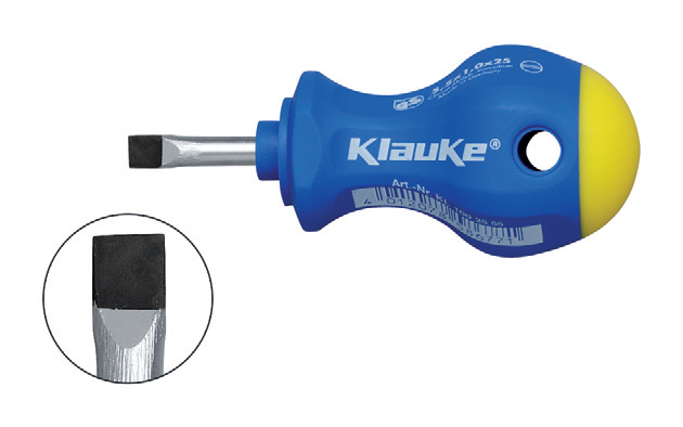 �̱���˿��