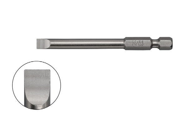 ��˿����ͷ 1/4��73mm