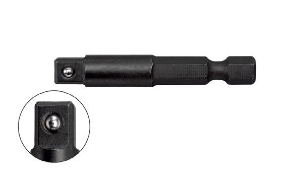 ������ ��Ͳ����