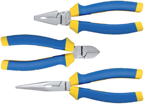 ��ǯ�׼�3��/4��