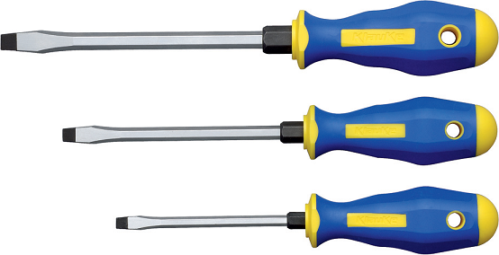 ��˿���׼���3 ��