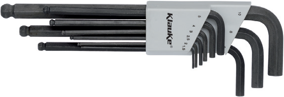 ��ͷ�����ǰ������ף�9 ��