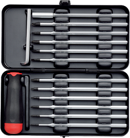 Ť�ذ�������14 �� KL38954