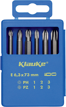 ��˿��ͷ����