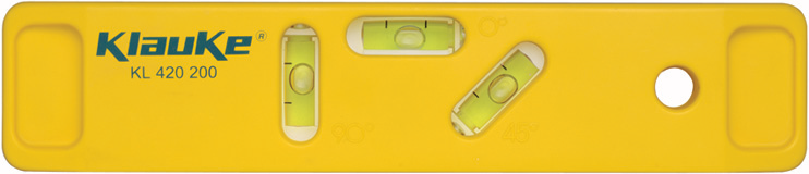 ��ˮƽ��KL420200