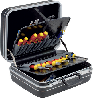 ��������21 �� KL800B21